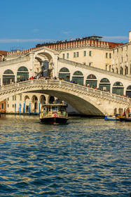 Venise
