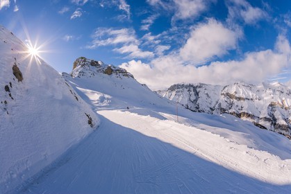 Auron