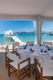 Cannes