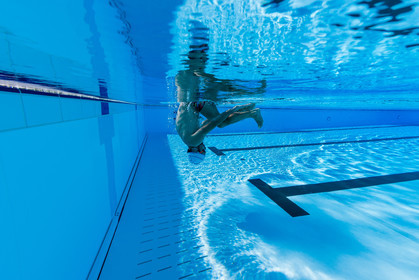 Natation