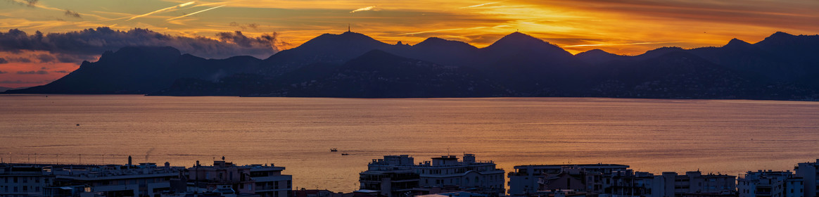 Cannes