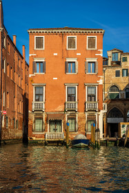 Venise