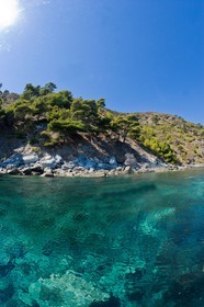 La Seyne-sur-Mer