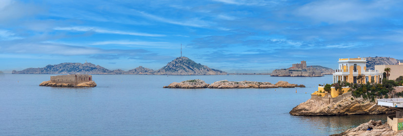 Marseille