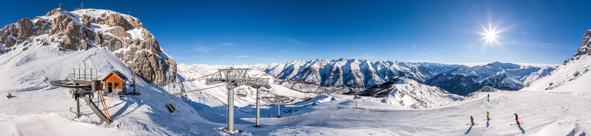 Auron