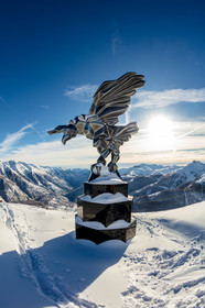 Auron