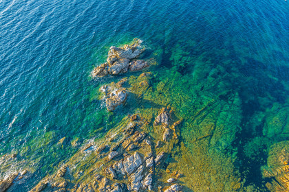 Tonnara