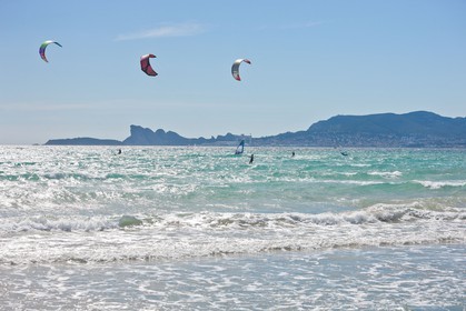 Saint-Cyr-sur-Mer