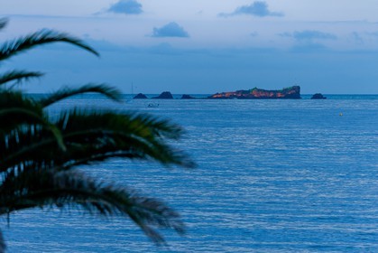 Saint-Raphaël