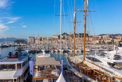 Cannes