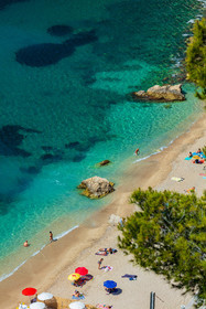 Villefranche-sur-mer