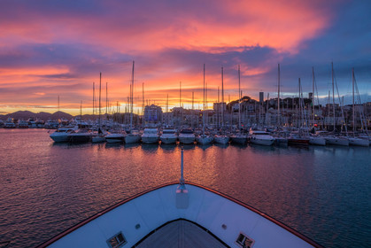 Cannes