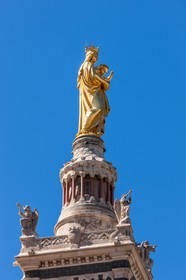Marseille