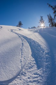 La Colmiane