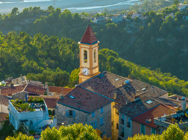 Aspremont