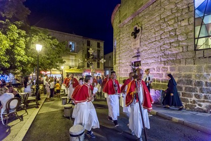 Porto-Vecchio