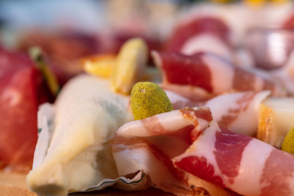 L'Artisan Gourmand