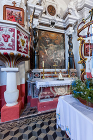 Sant' Antonino