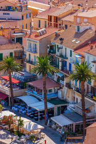 Calvi