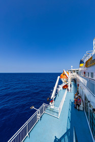 Ferries