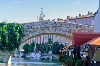 Grimaud