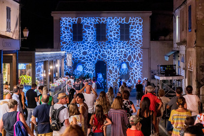 Festi Lumi 2019