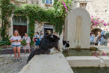Saint-Paul-de-Vence