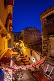 Porto-Vecchio