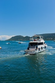 Porto Vecchio
