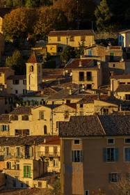 Peille