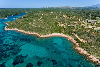 Sant'Amanza