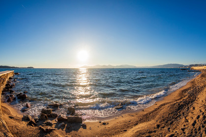 Cannes