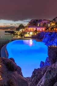Antibes
