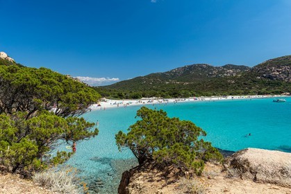 Roccapina