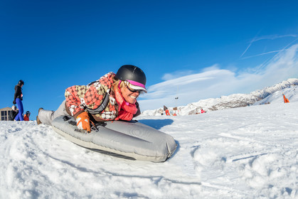 Air board