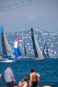 Saint-Tropez
