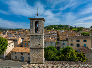 Valbonne