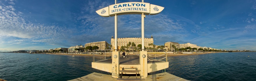 Cannes