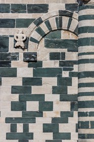 Murato