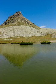 Rando Vtt Lacs de Lignin