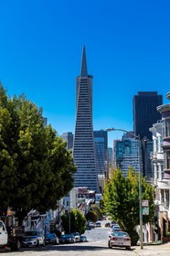 San Francisco