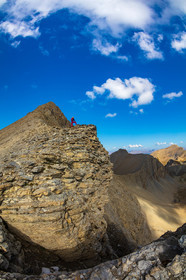 Mont Pelat