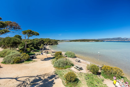 Six-Fours-les-Plages