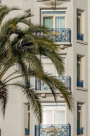 Cannes