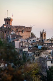 Cagnes-sur-Mer