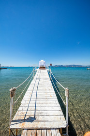 Cannes