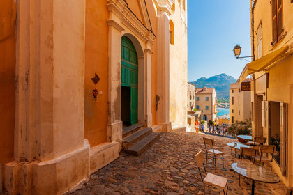 Calvi