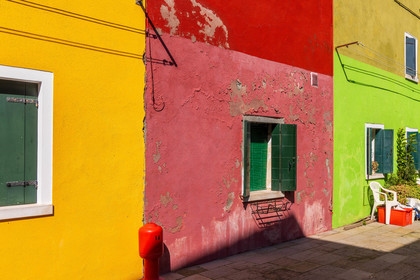 Burano