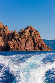 Girolata