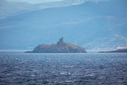 Giraglia